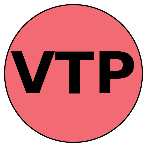 Virtuoso Travel Pros